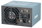 eNSP3-200-S10-H1