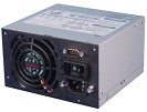 eNSP4-500P-SA0-H1V