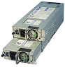 pNSP2U-330P-AAS