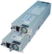 pNSP2U-550P-AAS
