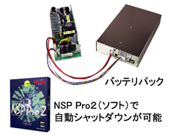 �ᥫ�ȥ��Ÿ�����ư����åȥ�����