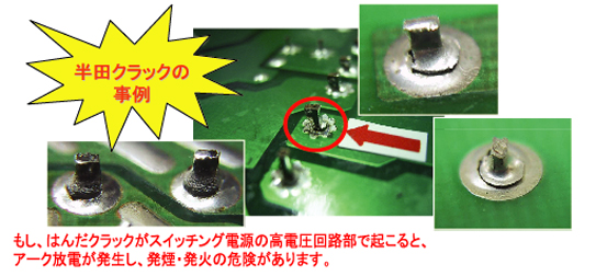 �ᥫ�ȥ��Ÿ���Ⱦ�ĥ���å��λ���