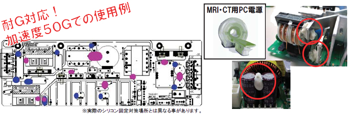 �ᥫ�ȥ��Ÿ�����ư�к�����