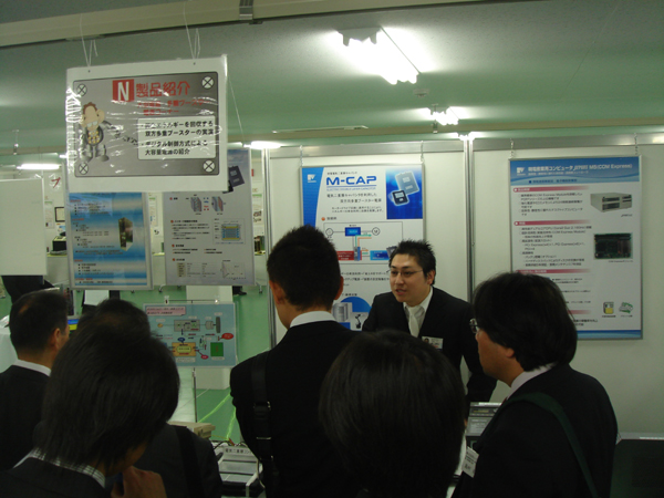 5F���������