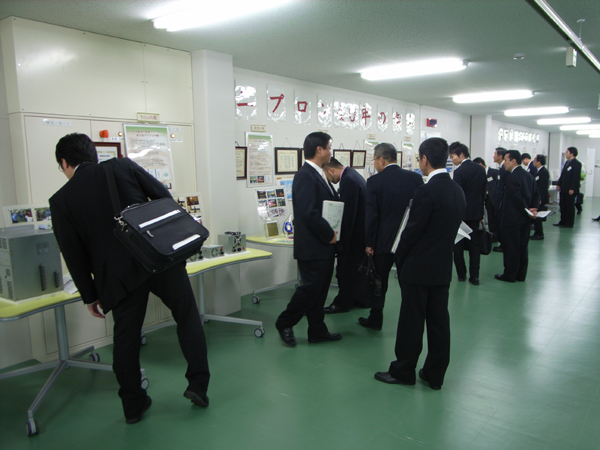 5F����˥����ʡ�