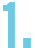1.