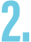 2.