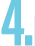 4.