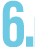 6.
