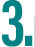3.