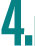 4.