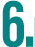 6.