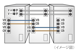 ��˥åȷ�AC-DC �����å����Ÿ� GPSA-1500���꡼�� ����ž