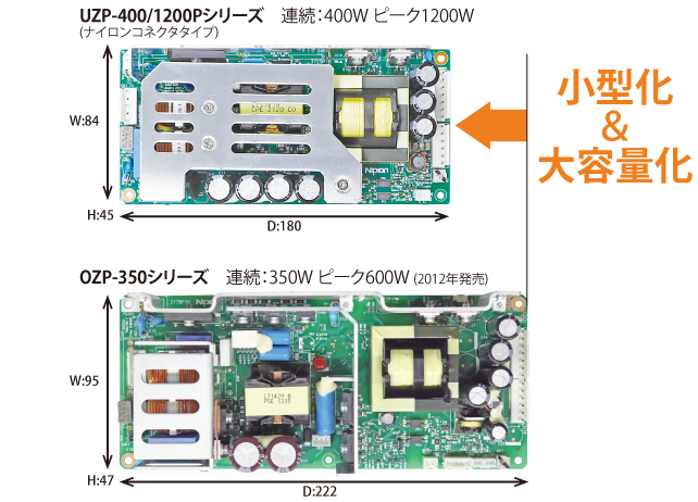 �����ʥ�������� ������30��