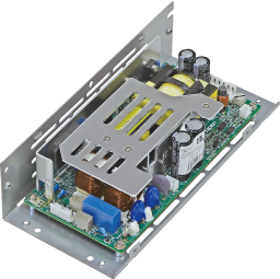 UZP-400���꡼�� ���㡼���դ�