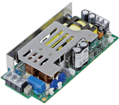 UZP-400���꡼�� �ϡ���˥�ü���楿����