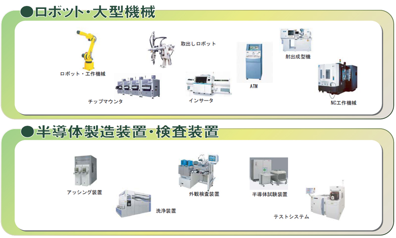 ���ܥåȎ��緿���ȾƳ����¤���֎����������ѥޥ���Ÿ��Ȥ���