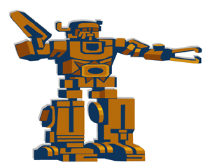 ���ܥå��ѥޥ�������Ÿ��Ȥ���