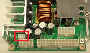 ���������ѥե��󥳥ͥ��������