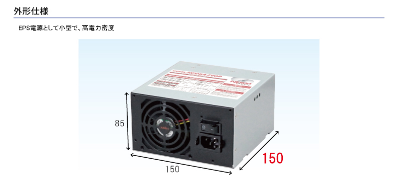 ���ѻ��͡�EPS�Ÿ��Ȥ��ƾ����ǹ�����̩��