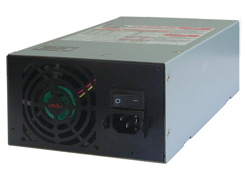 高効率ATX電源　HPCSA-1000P-E2S