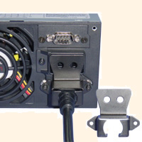 AC������ȴ���ɻ߶��