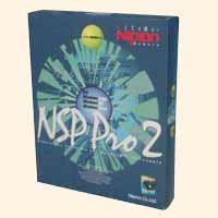 �Υ󥹥ȥå��Ÿ��ѡ�����åȥ����󥽥ե�(Windows 2000/XP/VISTA��)