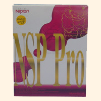 �Υ󥹥ȥå��Ÿ��ѡ�����åȥ����󥽥ե�(Windows 95/98��)