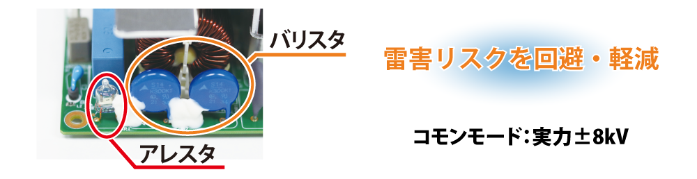 �륵�����ݸ��ǻ� �Хꥹ�������쥹��