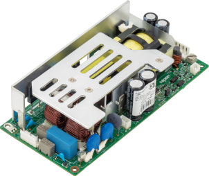 UZP-400���꡼�� ���㡼���դ�