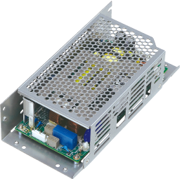 UZP-400���꡼�� ���㡼�������С��դ�