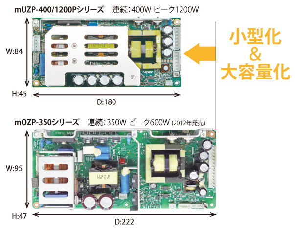 �����ʥ�������� ������30��