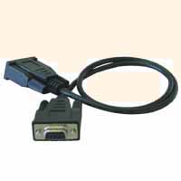 RS232C�����֥��Windows 2000�ʹ��ѡ�