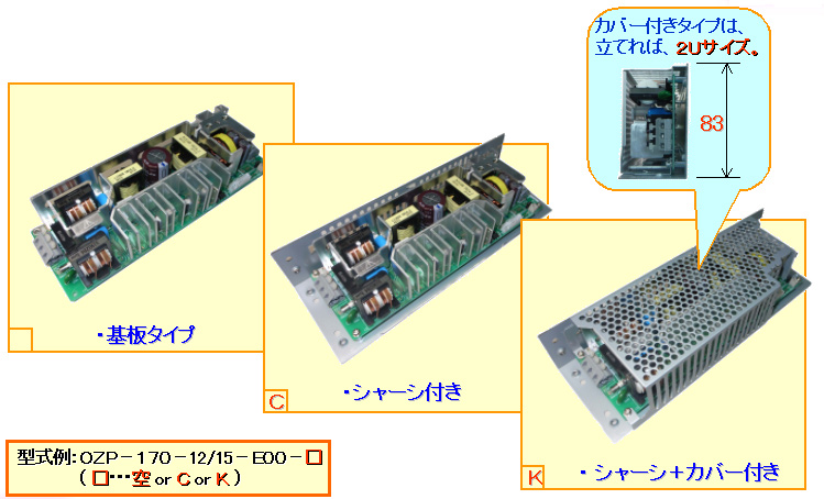�����Ÿ� OZP���꡼�� ���㡼���ա����С���
