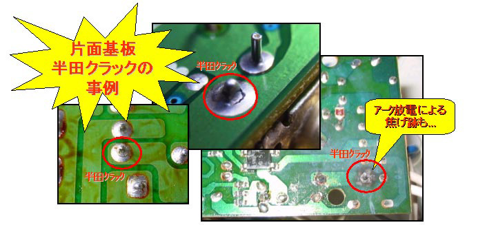 �����Ÿ� OZP���꡼����Ⱦ����å�