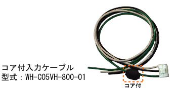 �����Ÿ� OZP���꡼������Υ���