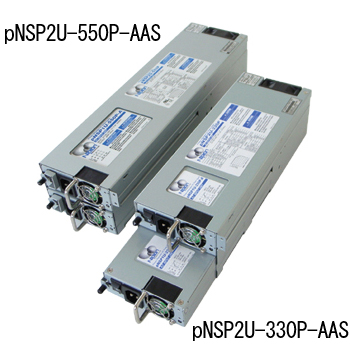 pNSP���꡼��