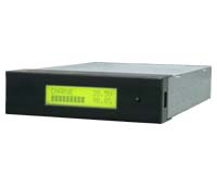 ����ƥꥸ���󥹥Хåƥ�