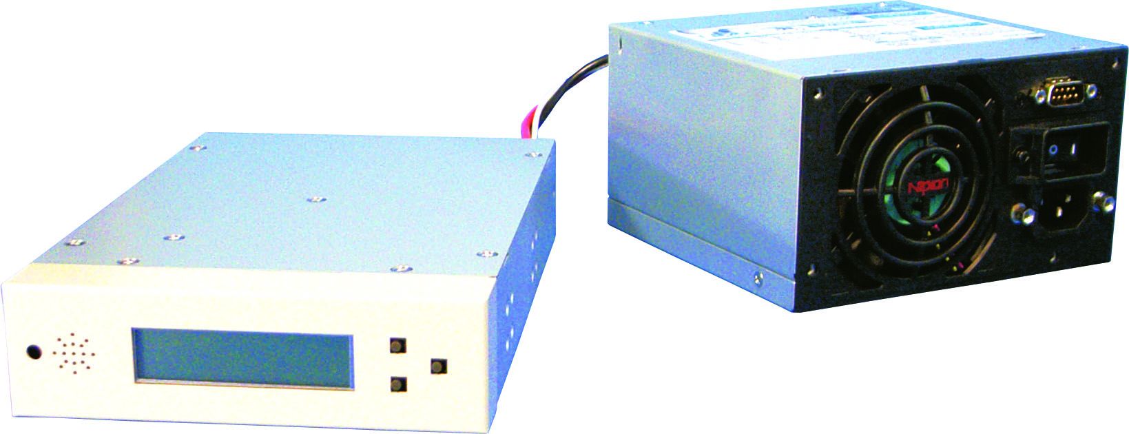 ����ƥꥸ���󥹥Хåƥ�