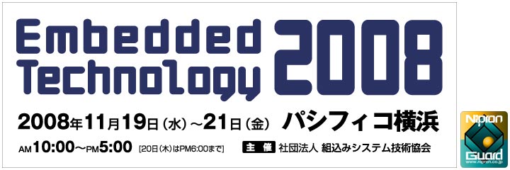 DSE��ESEC�Хʡ�