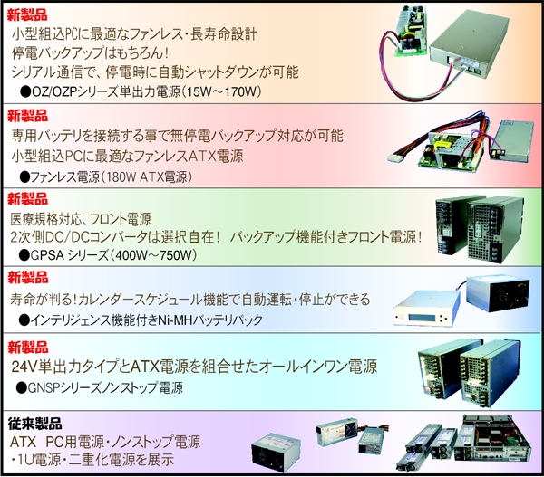 ��ʽ�Ÿ���ʤΤ�����