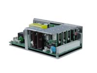 �ե���쥹̵����