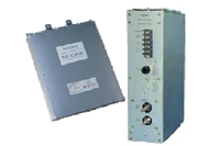 ����ƥꥸ���󥹥Хåƥ�