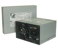 �Υ󥹥ȥå��Ÿ�