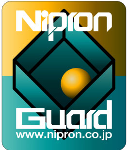 Nipron Guard