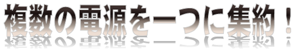 ʣ�����Ÿ����Ĥ˽���