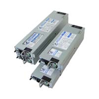 pNSP���꡼��