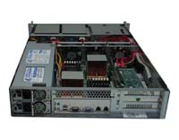 pNSP���ѥ����С�