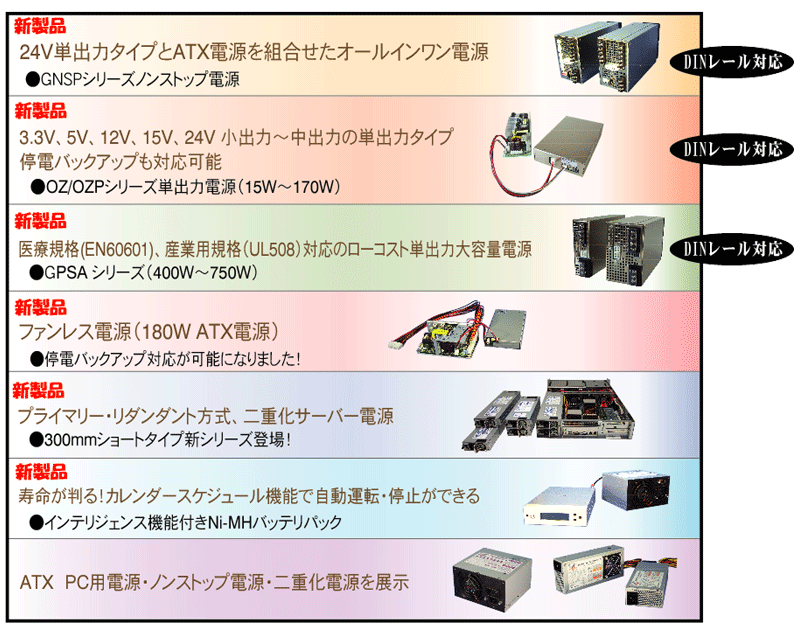 ��Ÿ����