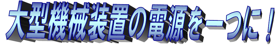 �緿�������֤��Ÿ����Ĥˡ�